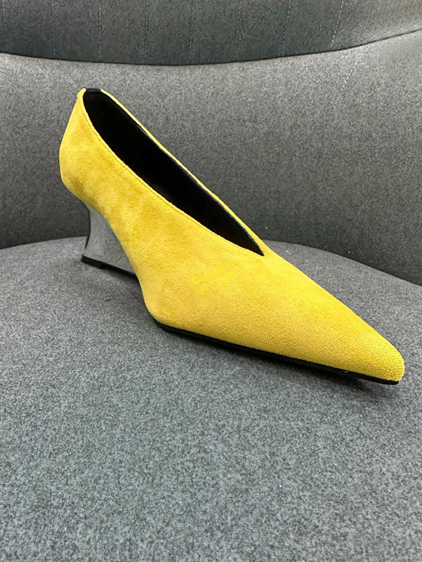 حذاء نسائي أحمر من الجلد المدب - مراجعة Women'S Shoes Burgundy وسعره