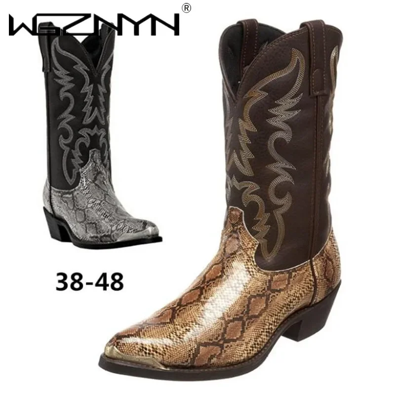 الرجال النساء منتصف العجل الأح - مراجعة Women'S Shoes Chelsea وسعره