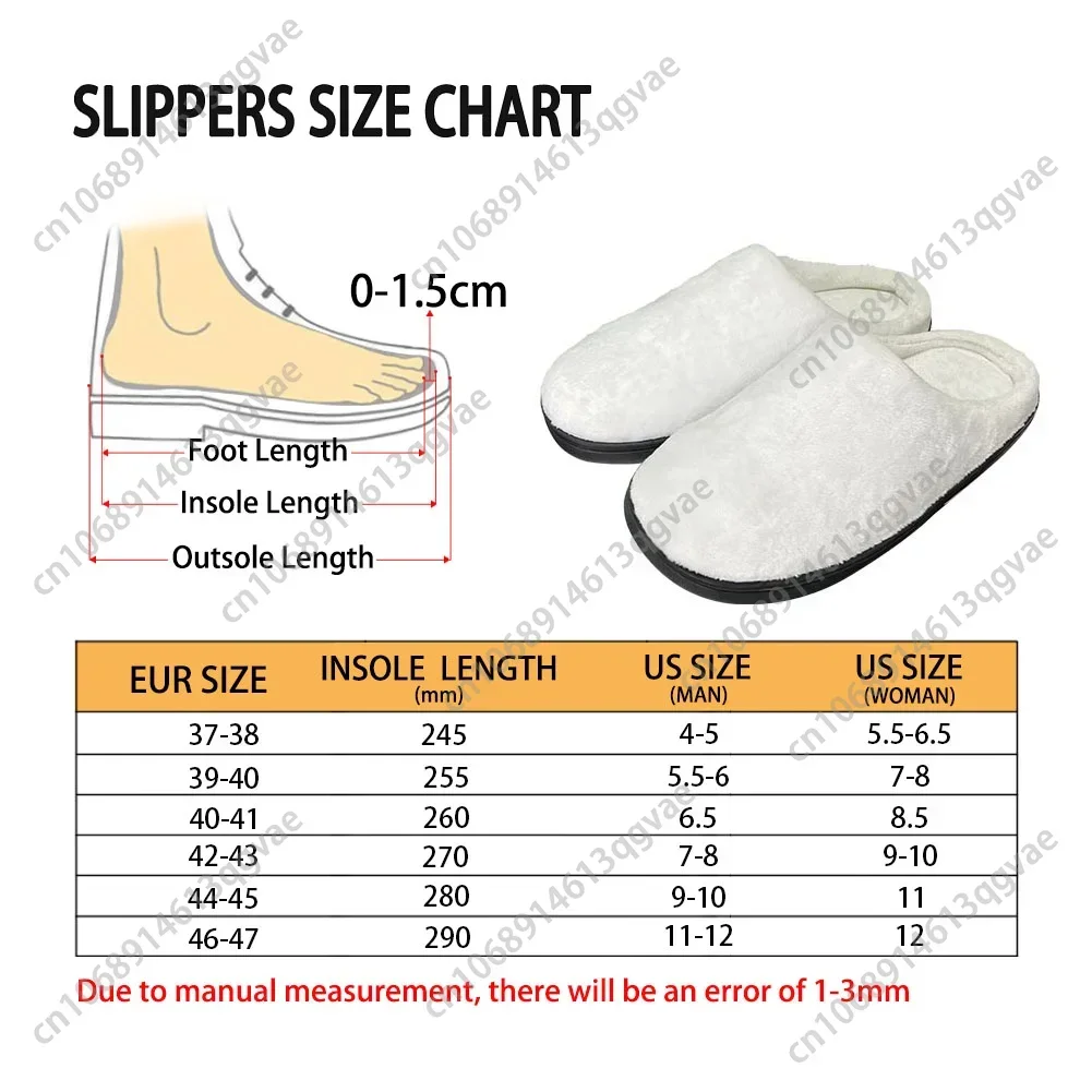 شباشب قطنية مخصصة بعلم مصر للر - مراجعة Women Shoes Egypt وسعره
