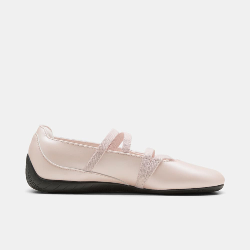 حذاء بوما الأصلي SPEEDCAT BALL - مراجعة Women'S Shoes Puma Speedcat وسعره