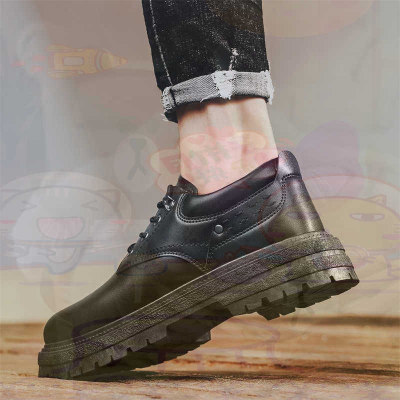 أحذية رياضية رجالية من الجلد ا - مراجعة Women Shoes For Big Feet وسعره