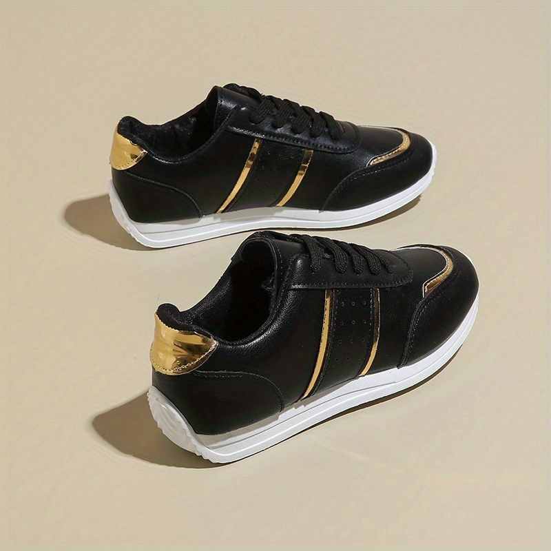 أحذية رياضية وصلت حديثًا للنسا - مراجعة Mesh Sneaker Women وسعره