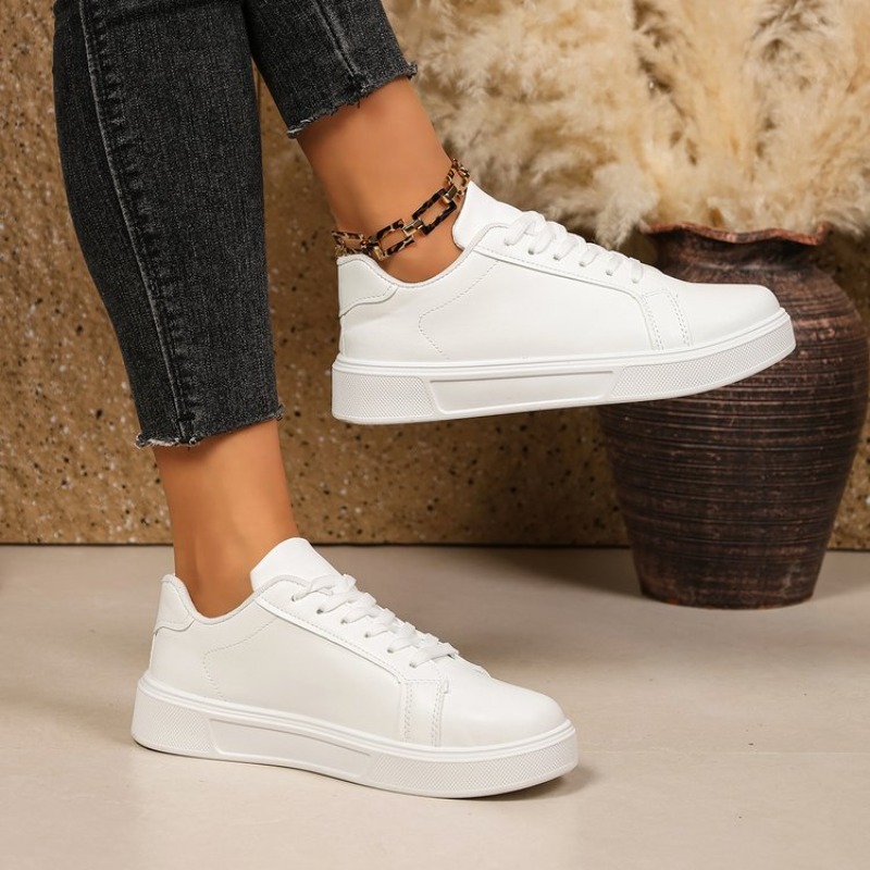 أحذية رياضية نسائية ذات نعل سم - مراجعة Mesh Sneaker Women وسعره