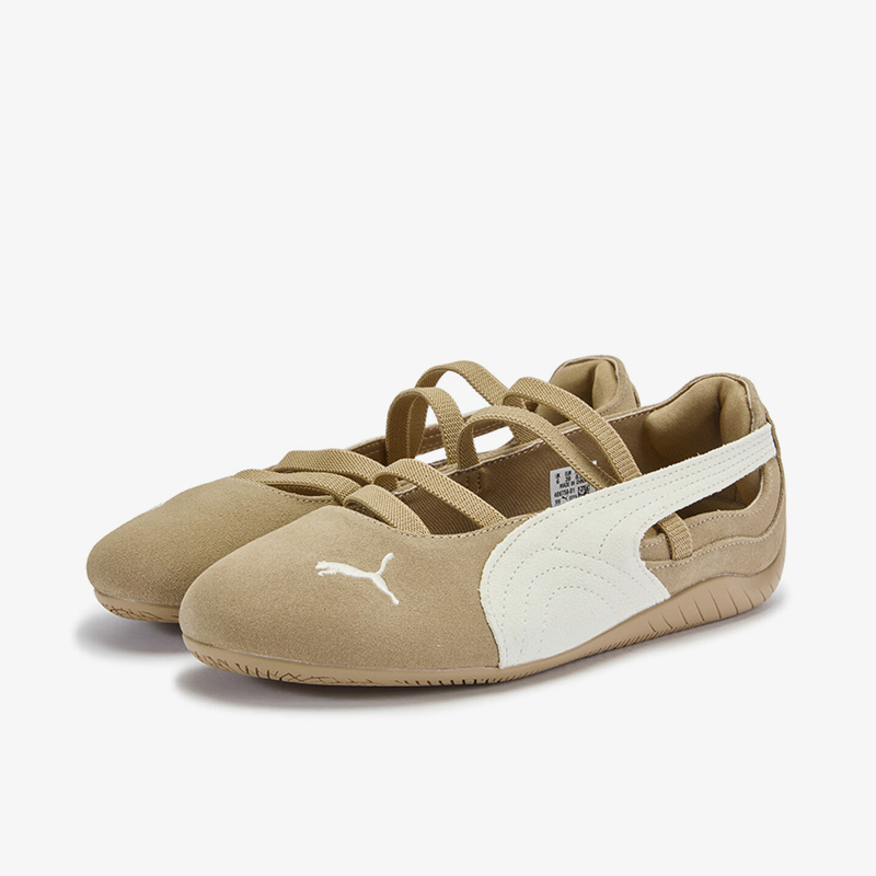 حذاء Puma Authentic SPEEDCAT ن - مراجعة Women'S Shoes Puma Speedcat وسعره