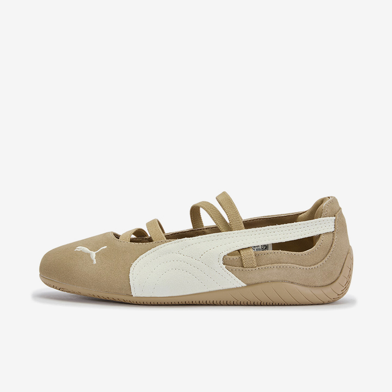 حذاء Puma Authentic SPEEDCAT ن - مراجعة Women'S Shoes Puma Speedcat وسعره