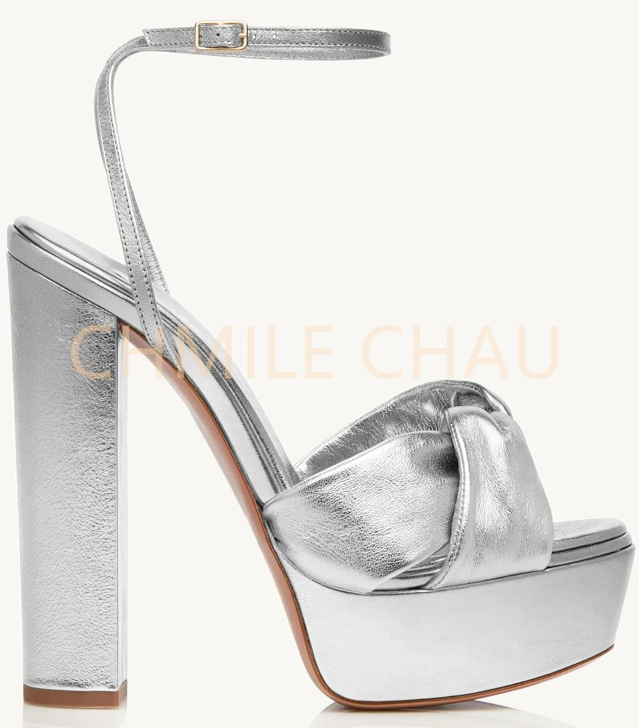 【قم بقياس طول قدميك قبل الطلب】 - مراجعة Women Shoes For Big Feet وسعره