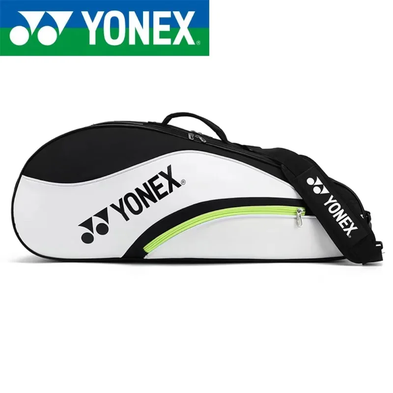 حقيبة مضرب يونكس الاحترافية من - مراجعة Women'S Shoes Yonex وسعره