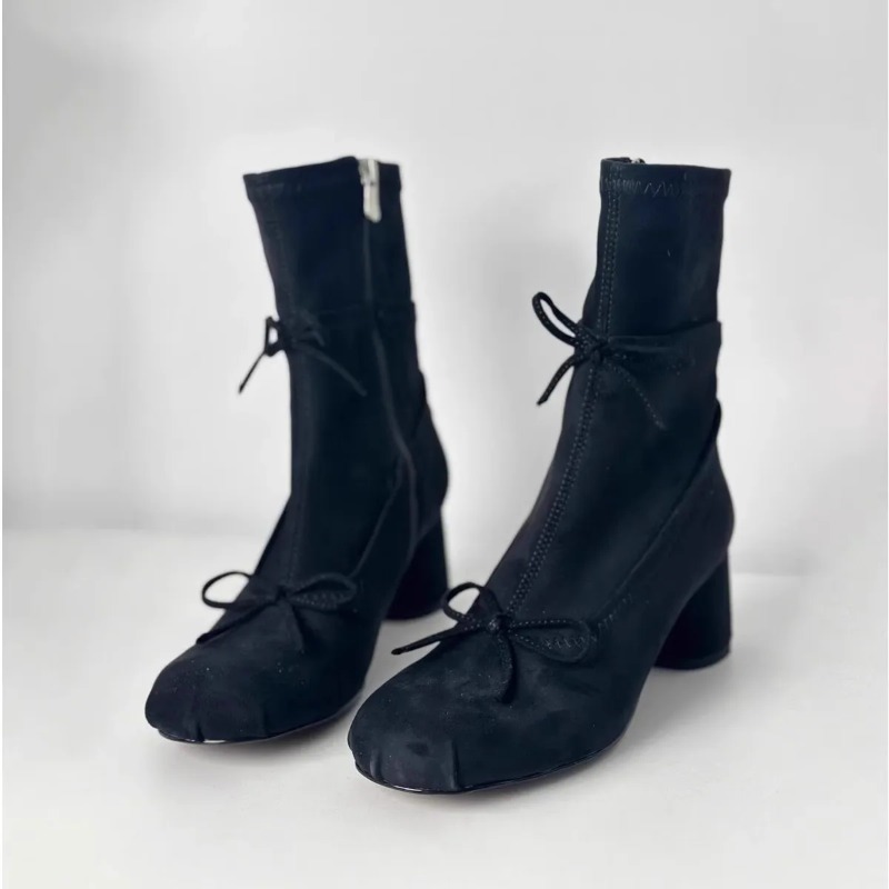 أحذية نسائية شتوية جديدة لعام  - مراجعة Women'S Shoes Chelsea وسعره