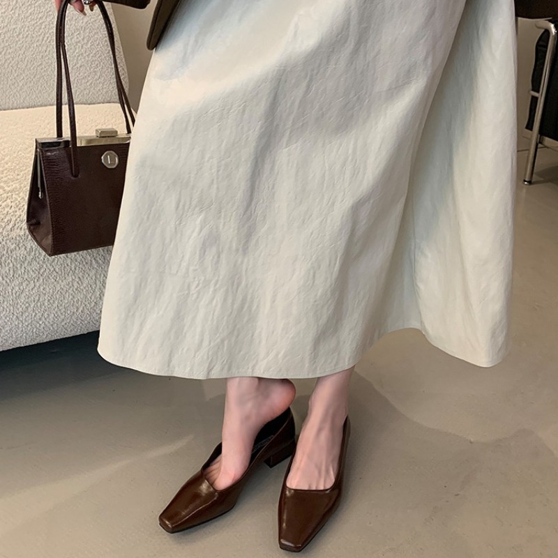 أحذية نسائية جديدة لعام 2026 ب - مراجعة Women Shoes Elegant وسعره