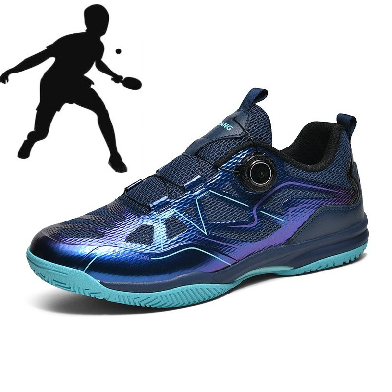 أحذية تنس طاولة جديدة للرجال و - مراجعة Women'S Shoes Volleyball وسعره