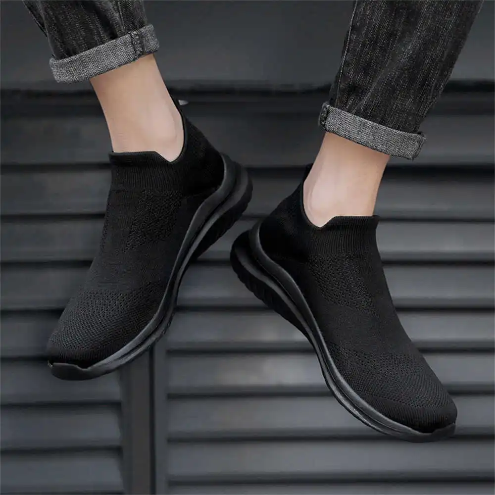أحذية تنس جديدة ناعمة باللون ا - مراجعة Women Shoes For Big Feet وسعره