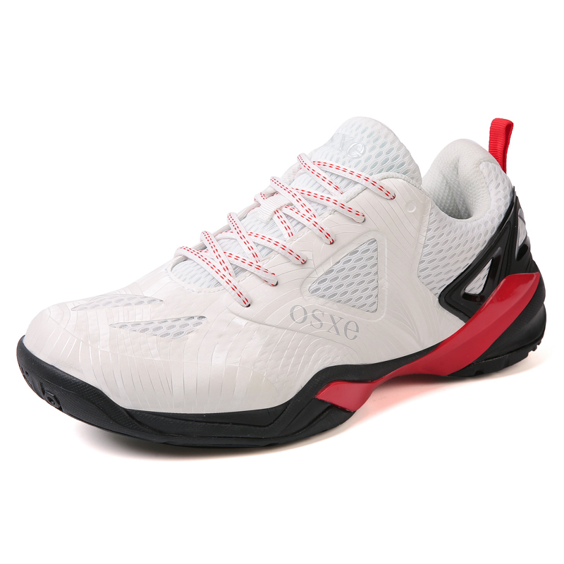 2026 أحذية تنس احترافية للرجال - مراجعة Women'S Shoes Volleyball وسعره