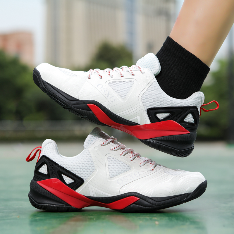 2026 أحذية تنس احترافية للرجال - مراجعة Women'S Shoes Volleyball وسعره