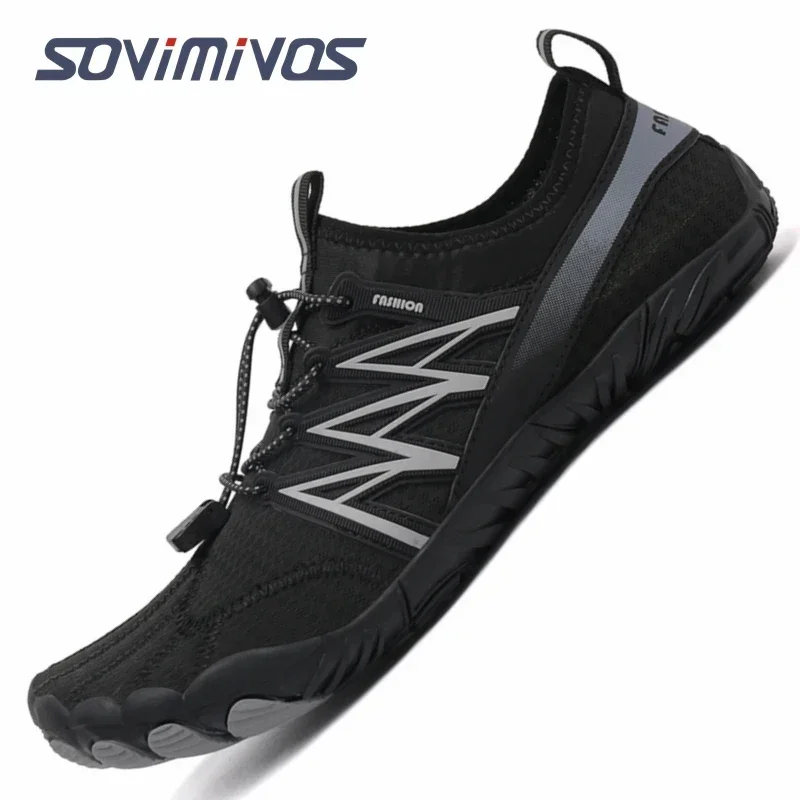 أحذية رياضية واسعة عند أصابع ا - مراجعة Women'S Shoes Zero Drop وسعره