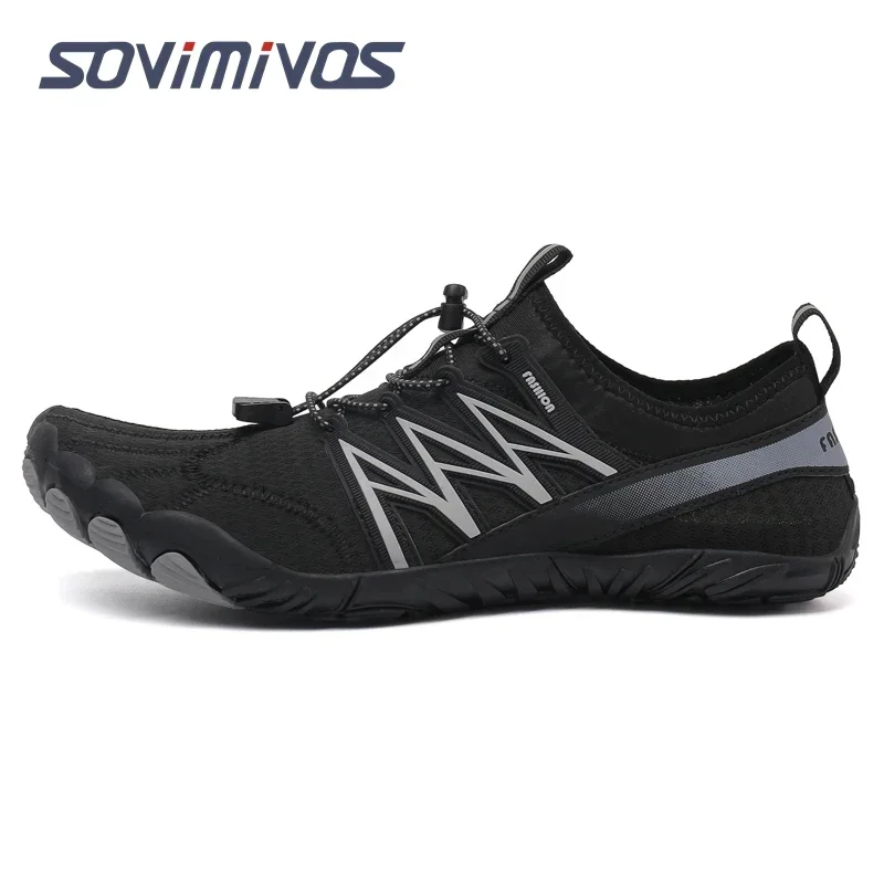 أحذية رياضية واسعة عند أصابع ا - مراجعة Women'S Shoes Zero Drop وسعره
