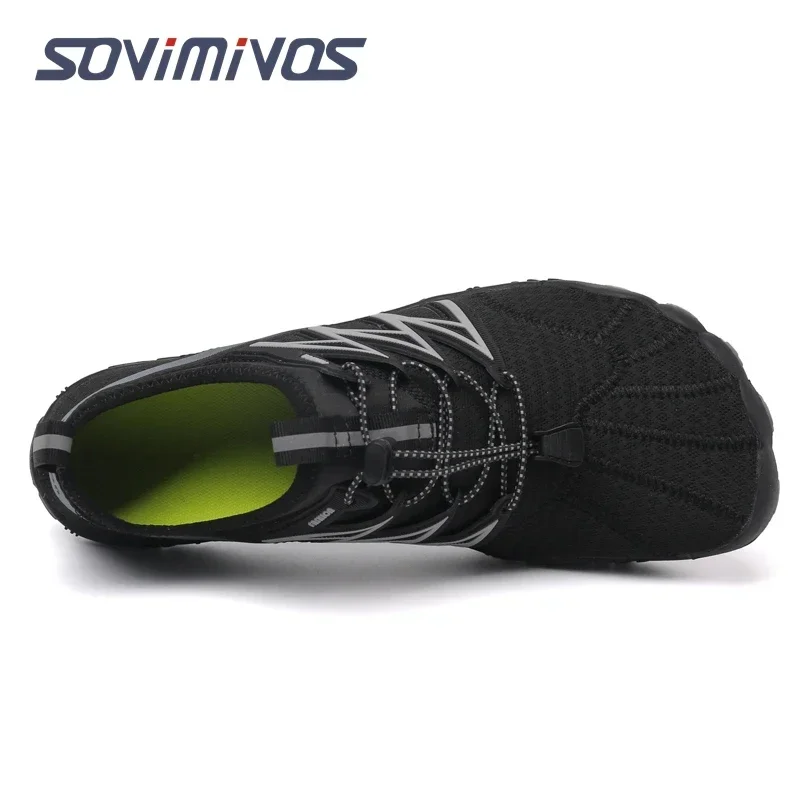 أحذية رياضية واسعة عند أصابع ا - مراجعة Women'S Shoes Zero Drop وسعره