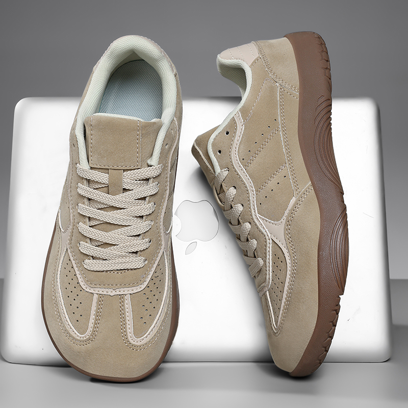 أحذية رياضية كاجوال للنساء وال - مراجعة Women'S Shoes Zero Drop وسعره