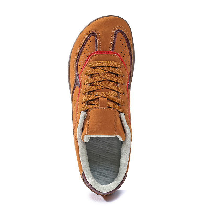 أحذية رياضية كاجوال للنساء وال - مراجعة Women'S Shoes Zero Drop وسعره