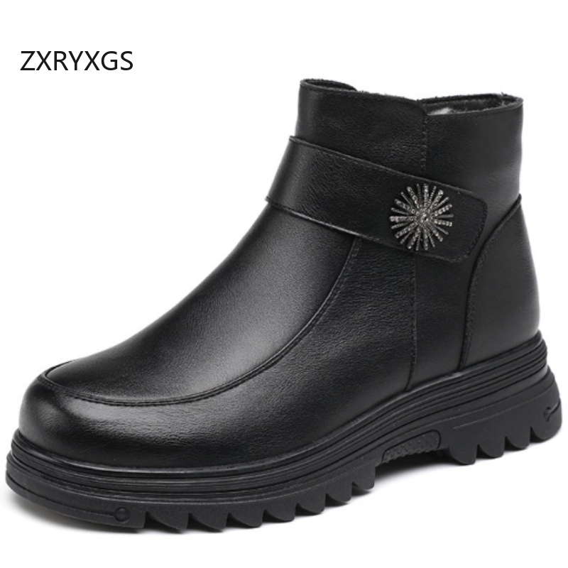 ZXRYXGS 2026 أحذية نسائية جديد - مراجعة Women Shoes Size 4 In Cm وسعره