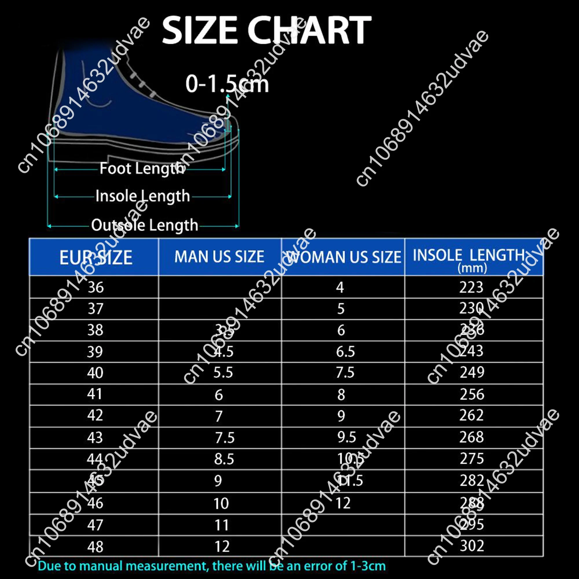 مصر العلم الوطني أحذية ماء الر - مراجعة Women Shoes Egypt وسعره