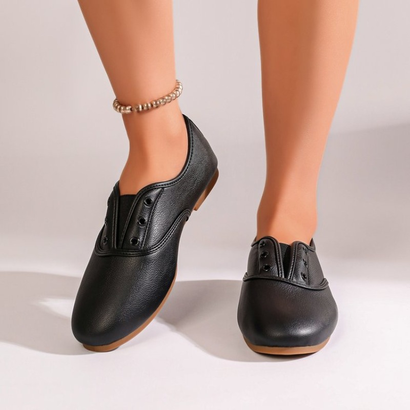 أحذية نسائية أنيقة وجذابة بلون - مراجعة Women Shoes Elegant وسعره