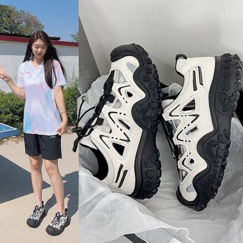 أحذية رياضية نسائية للمشي لمسا - مراجعة Women'S Shoes Com وسعره