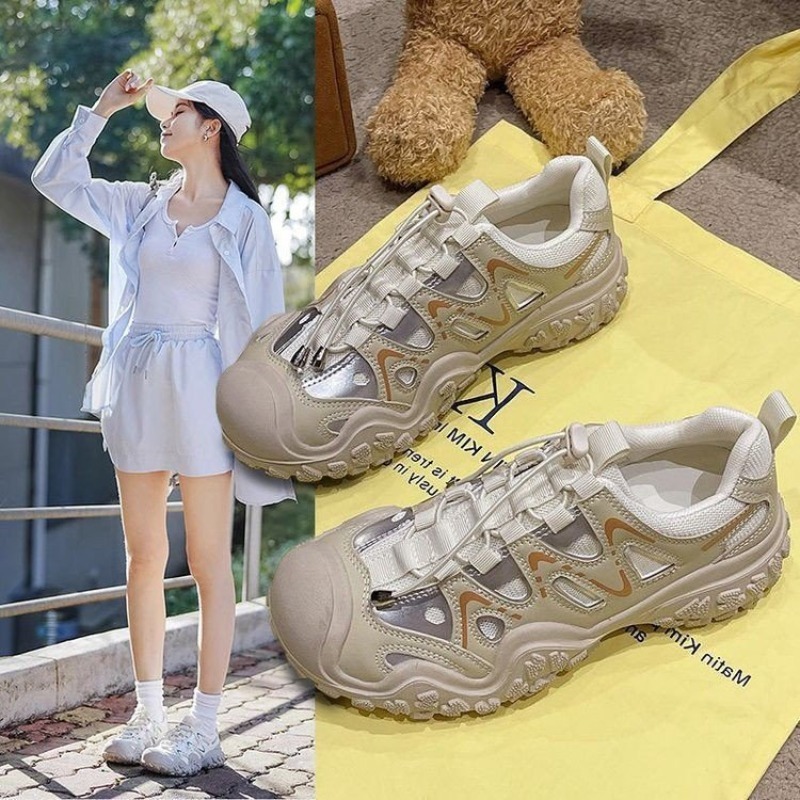 أحذية رياضية نسائية للمشي لمسا - مراجعة Women'S Shoes Com وسعره
