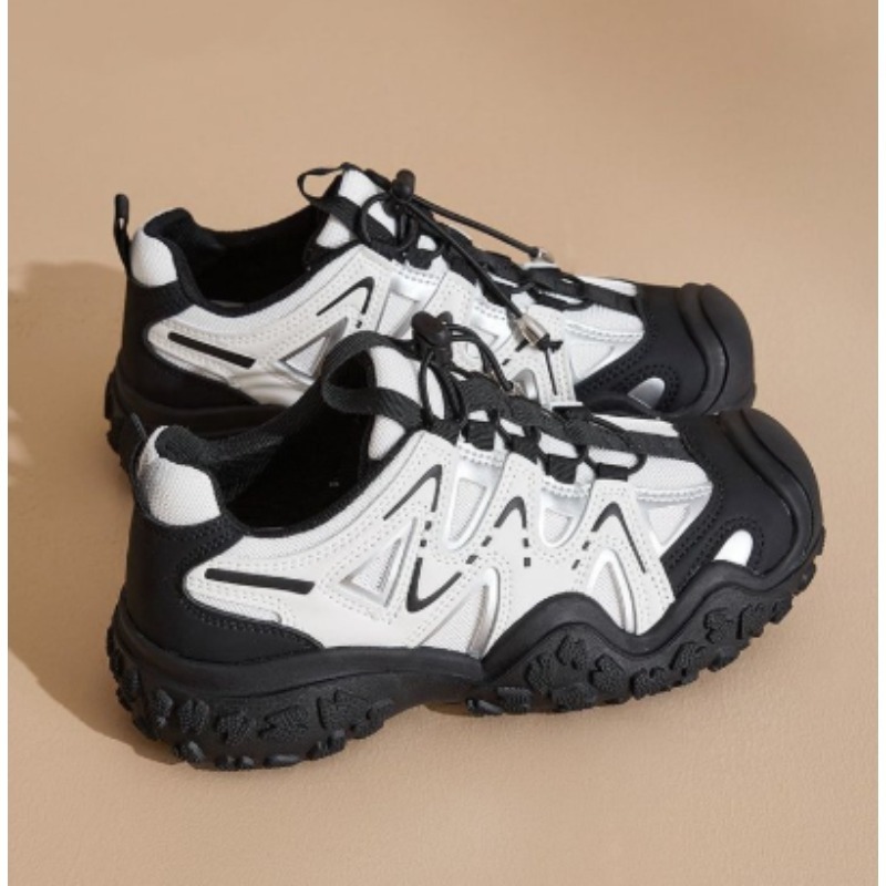 أحذية رياضية نسائية للمشي لمسا - مراجعة Women'S Shoes Com وسعره