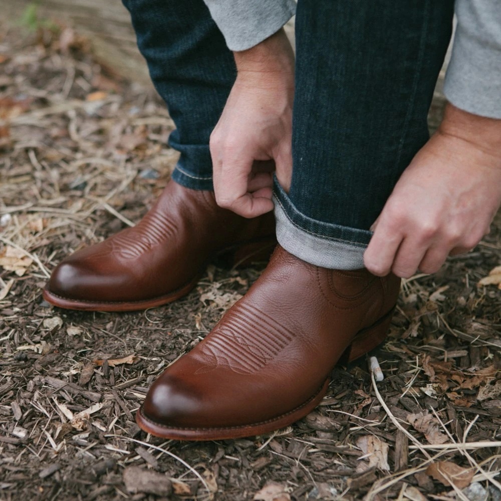 الرجال الجلود السوداء مشبك موت - مراجعة Women'S Shoes Chelsea وسعره