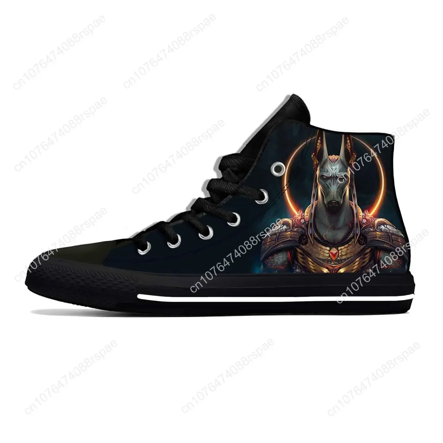 أحذية رياضية عصرية مضحكة بتصمي - مراجعة Women Shoes Egypt وسعره