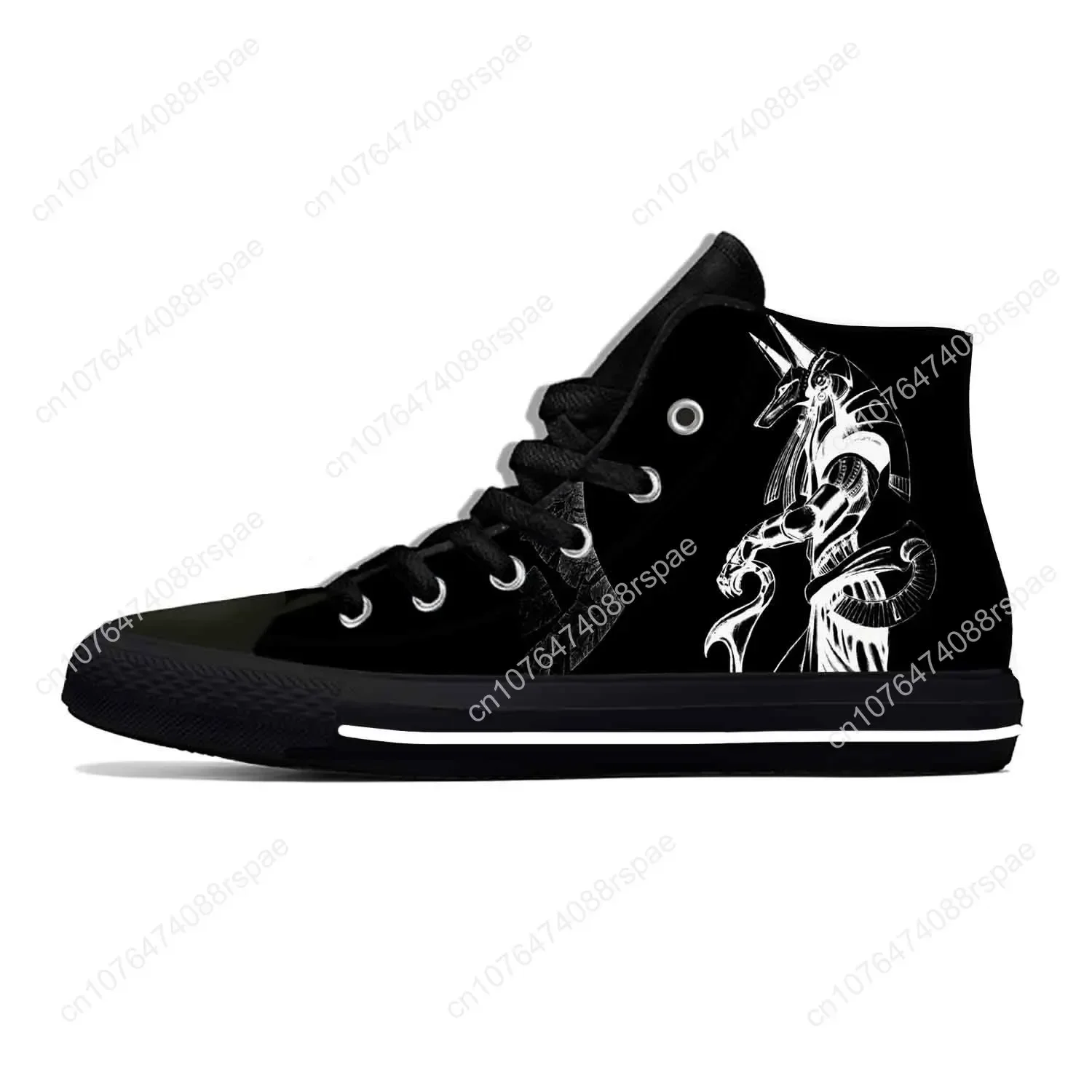 أحذية رياضية عصرية مضحكة بتصمي - مراجعة Women Shoes Egypt وسعره