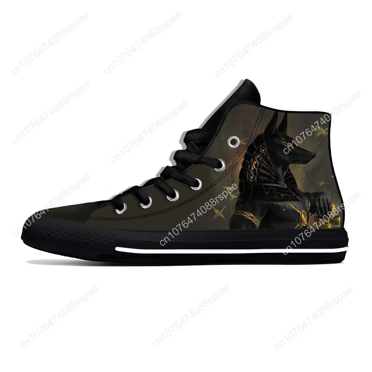 أحذية رياضية عصرية مضحكة بتصمي - مراجعة Women Shoes Egypt وسعره