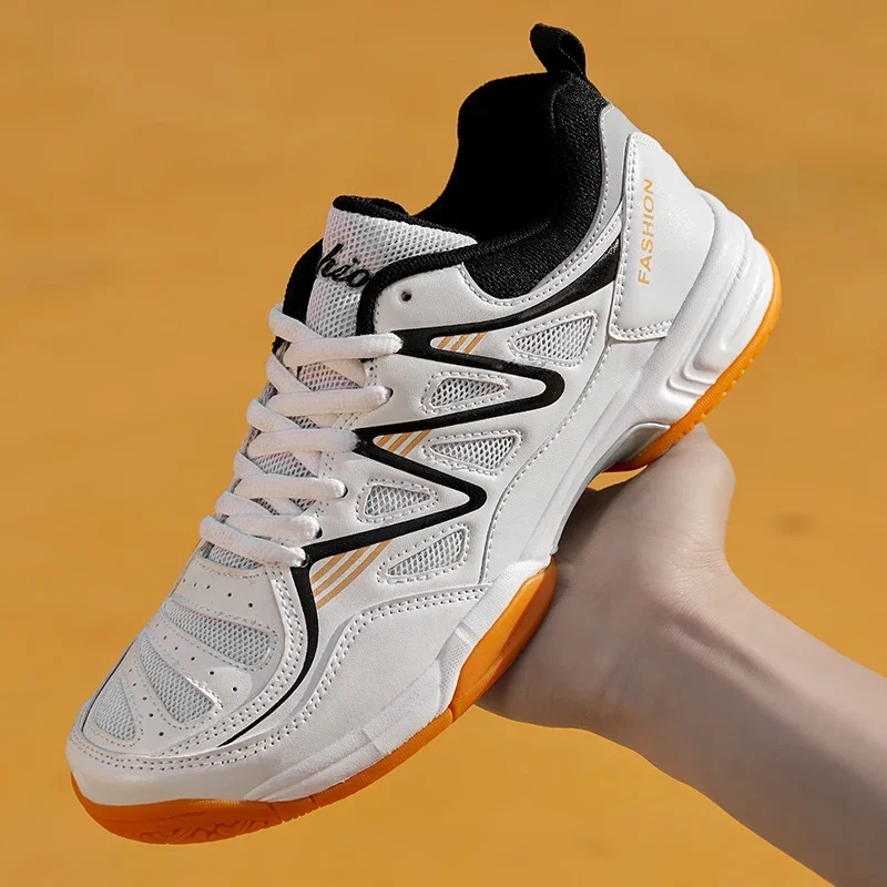 أحذية تنس احترافية للرجال، أحذ - مراجعة Women'S Shoes Volleyball وسعره