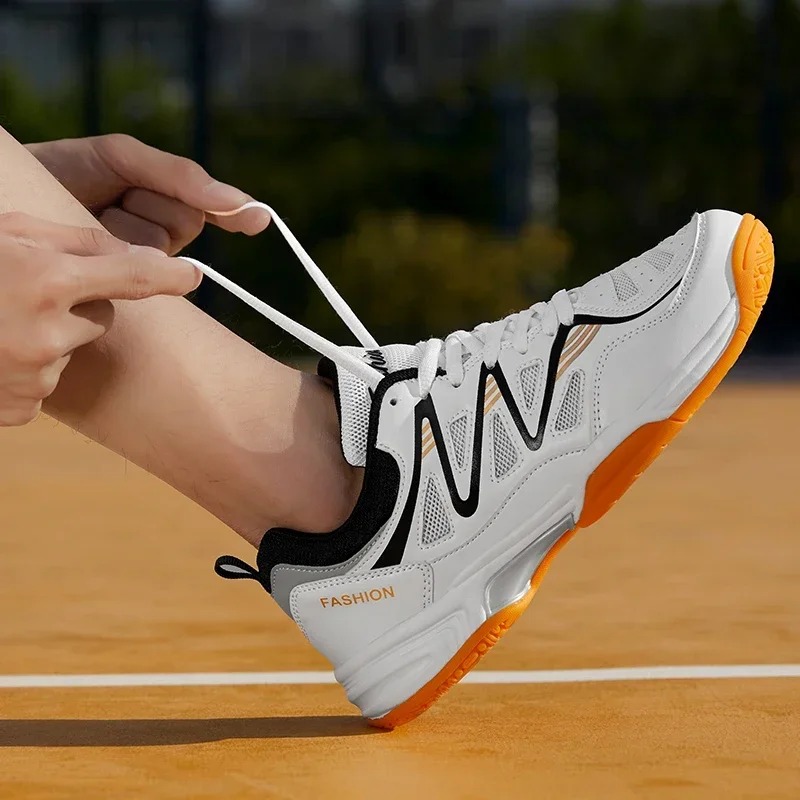 أحذية تنس احترافية للرجال، أحذ - مراجعة Women'S Shoes Volleyball وسعره