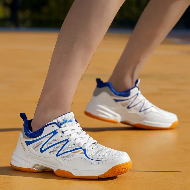 أحذية تنس احترافية للرجال، أحذ - مراجعة Women'S Shoes Volleyball وسعره