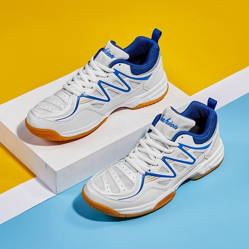 أحذية تنس احترافية للرجال، أحذ - مراجعة Women'S Shoes Volleyball وسعره