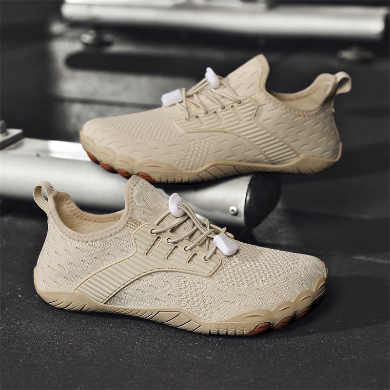 أحذية بارفوت للرجال والنساء، أ - مراجعة Women'S Shoes Zero Drop وسعره