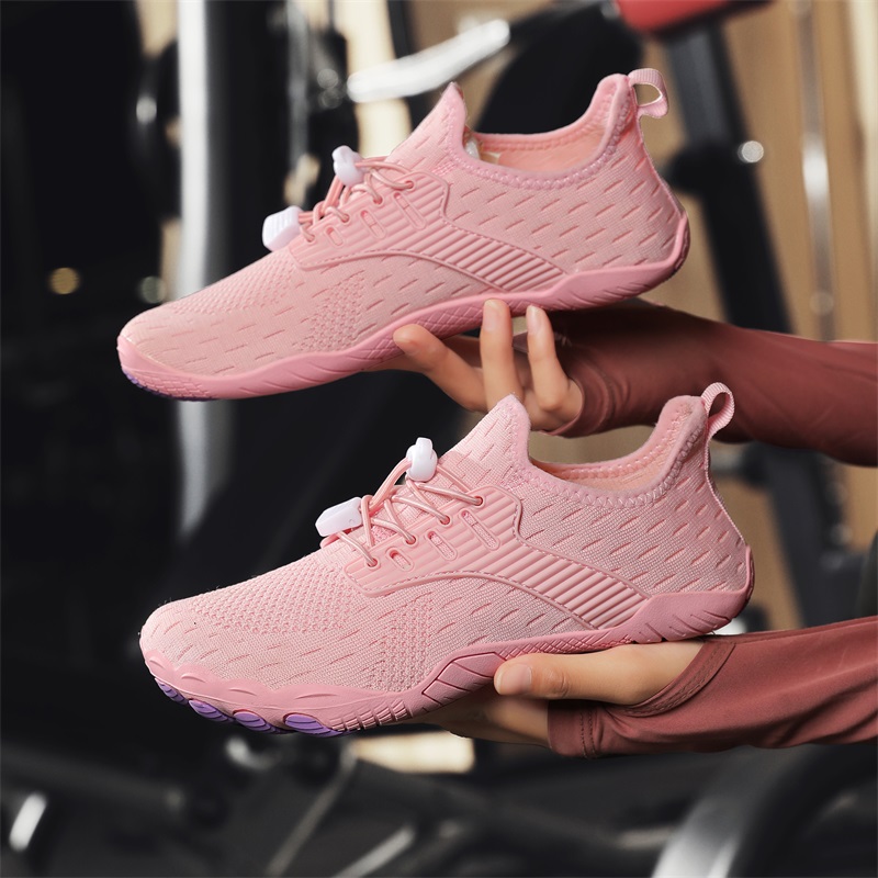 أحذية بارفوت للرجال والنساء، أ - مراجعة Women'S Shoes Zero Drop وسعره