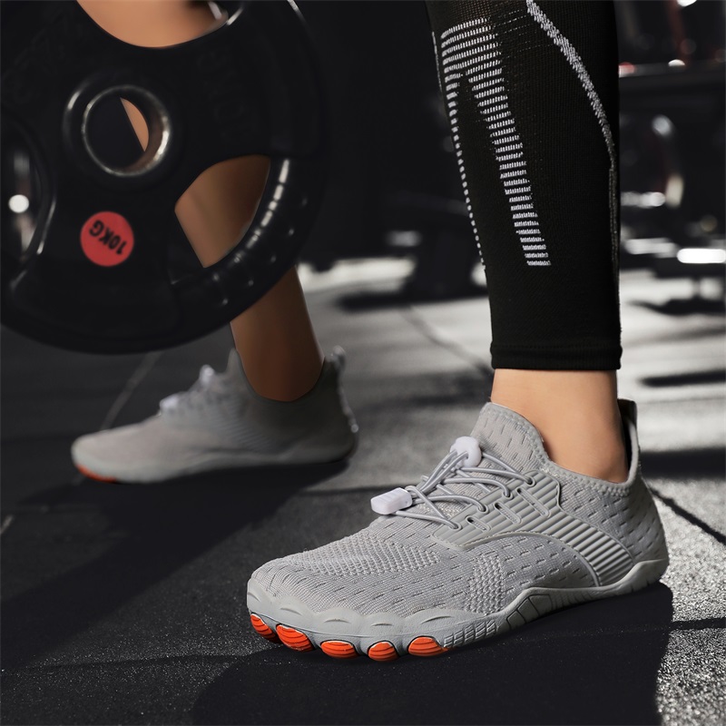 أحذية بارفوت للرجال والنساء، أ - مراجعة Women'S Shoes Zero Drop وسعره