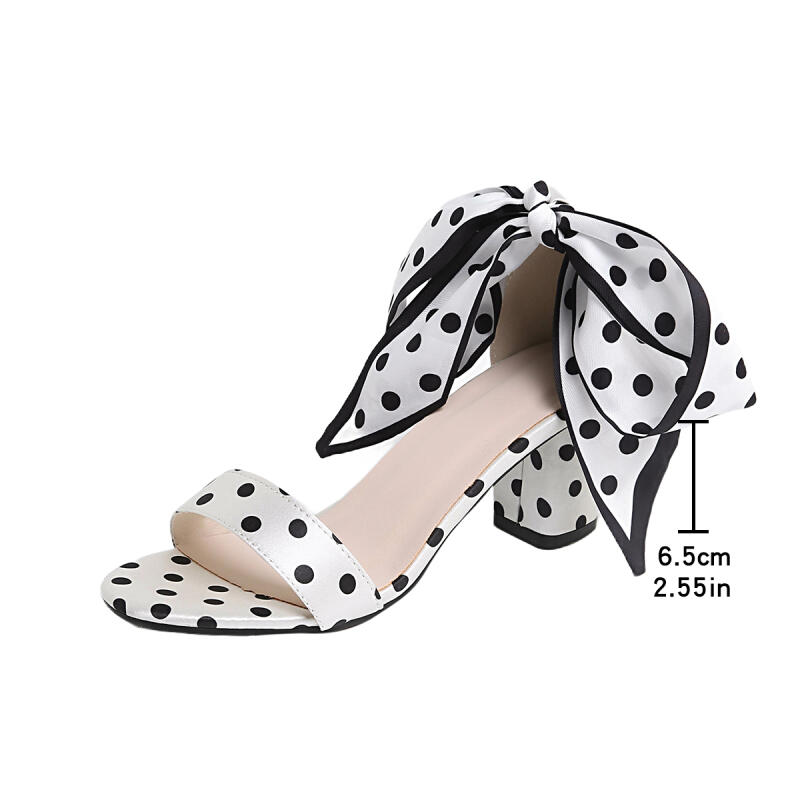 صنادل نسائية كلاسيكية بتصميم م - مراجعة Women'S Shoes Y2K وسعره