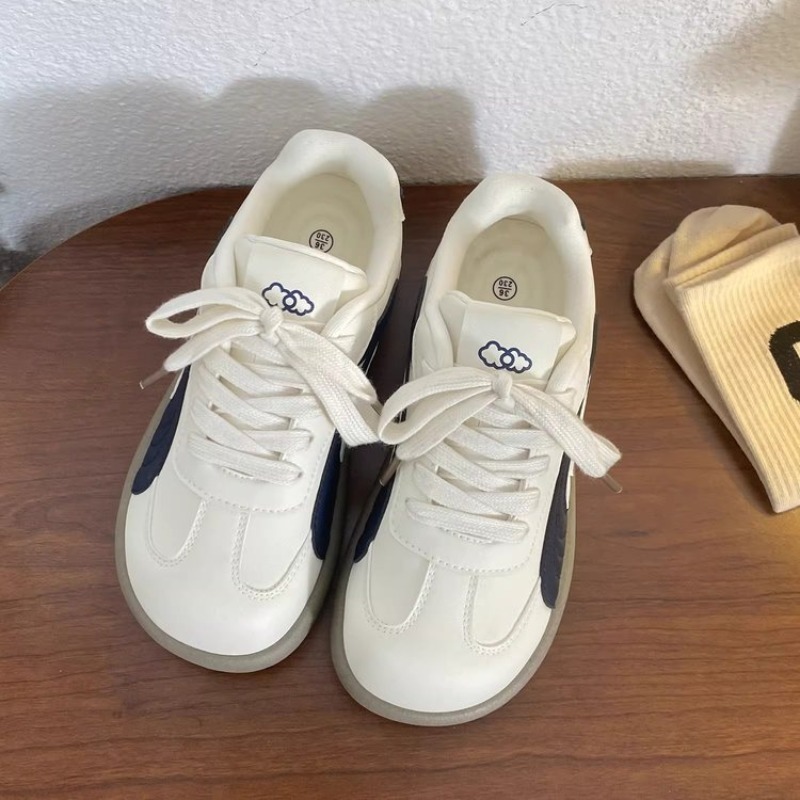 أحذية رياضية نسائية عتيقة الطر - مراجعة Women'S Shoes Com وسعره
