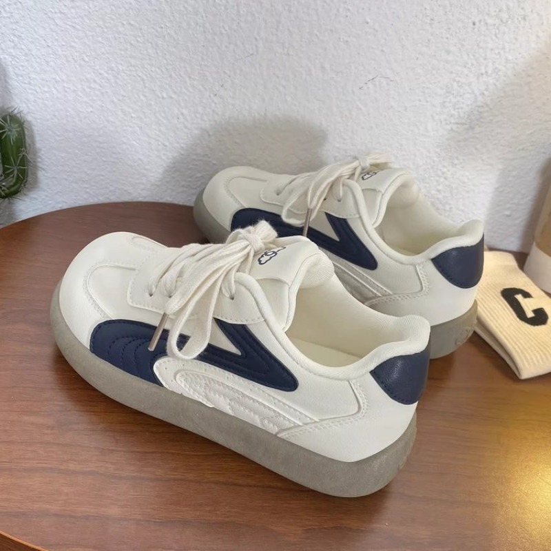 أحذية رياضية نسائية عتيقة الطر - مراجعة Women'S Shoes Com وسعره