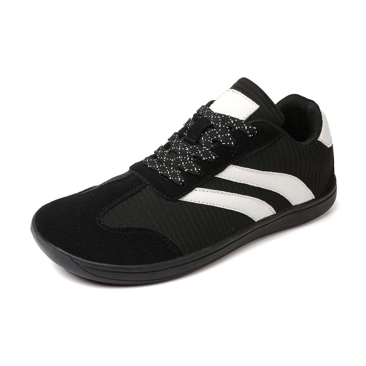 FANCYLEE أحذية حافية القدمين ل - مراجعة Women'S Shoes Zero Drop وسعره