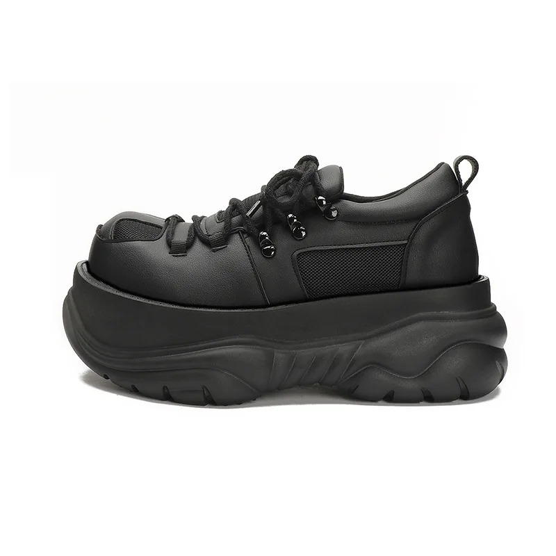 أحذية رياضية نسائية فاخرة جديد - مراجعة Women'S Shoes Com وسعره