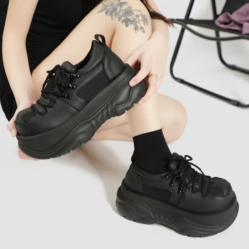 أحذية رياضية نسائية فاخرة جديد - مراجعة Women'S Shoes Com وسعره