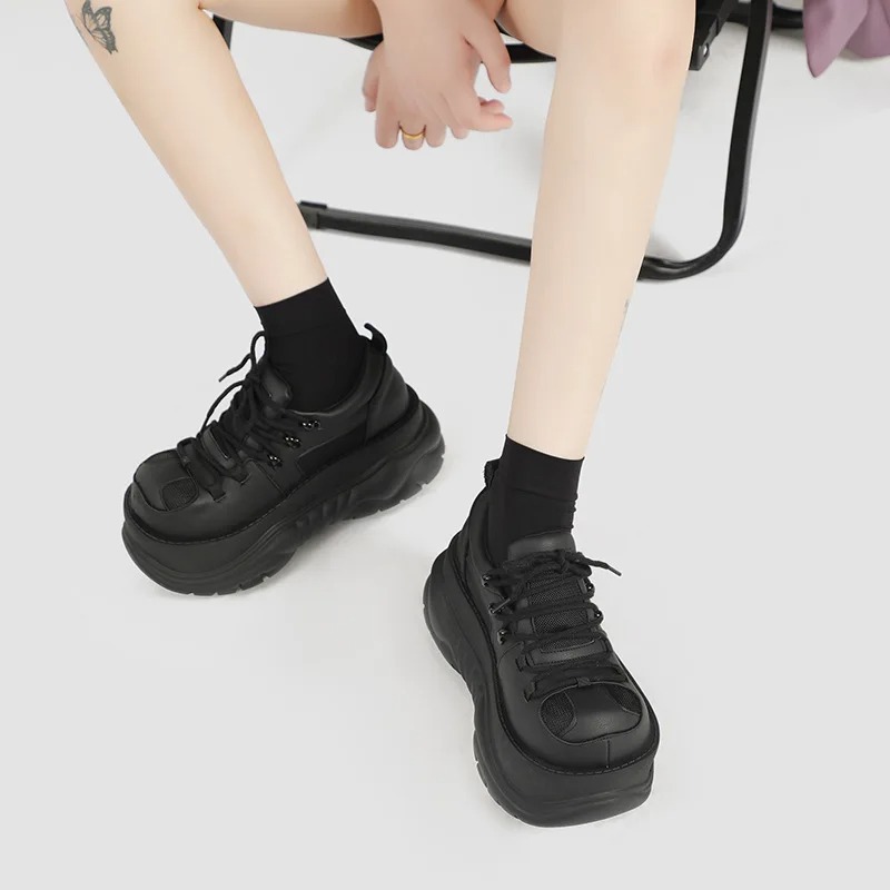 أحذية رياضية نسائية فاخرة جديد - مراجعة Women'S Shoes Com وسعره