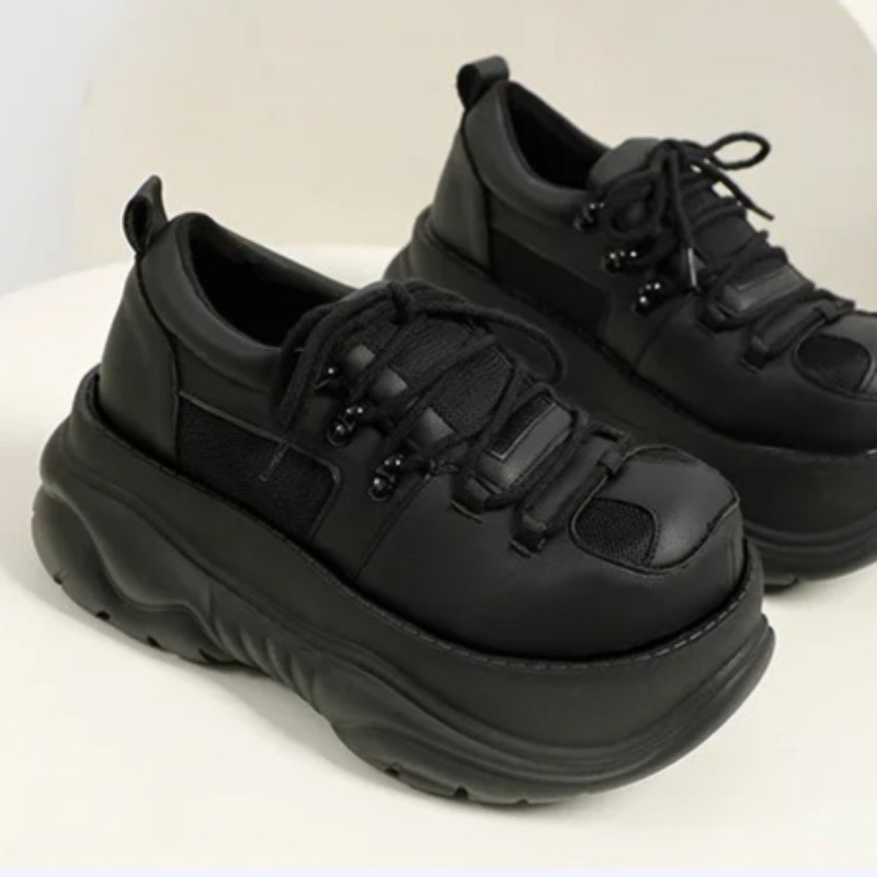 أحذية رياضية نسائية فاخرة جديد - مراجعة Women'S Shoes Com وسعره