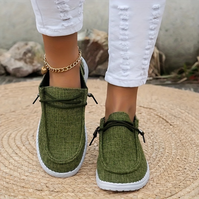 موضة جديدة مثير/مريحة أحذية ري - مراجعة Women Shoes Store وسعره