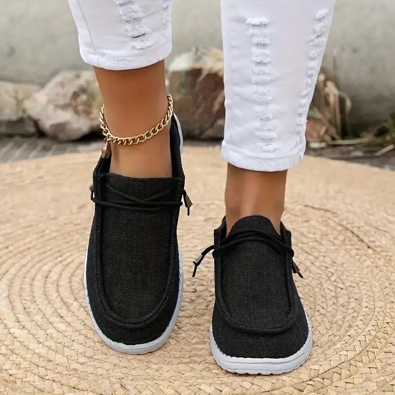 موضة جديدة مثير/مريحة أحذية ري - مراجعة Women Shoes Store وسعره