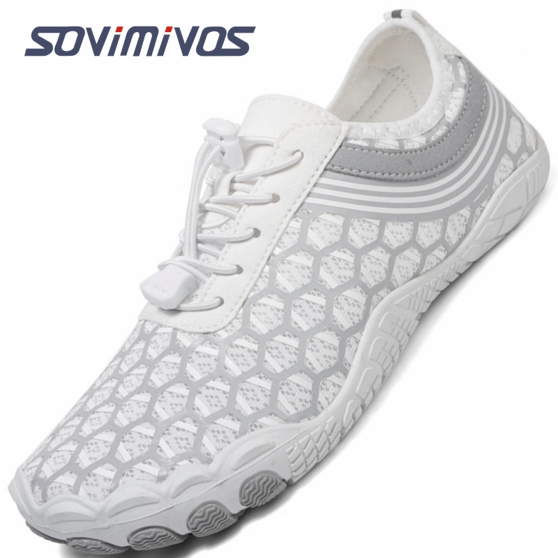 أحذية رياضية واسعة عند أصابع ا - مراجعة Women'S Shoes Zero Drop وسعره